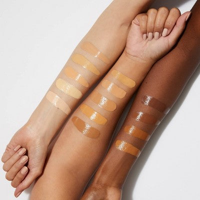 Well People Bio Tint SPF 30 Tinted Moisturizer - 7N - 1.2 fl oz