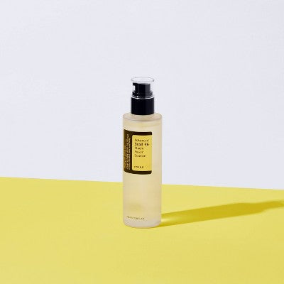 COSRX Advanced Snail 96 Mucin Power Essence - 3.38 fl oz - Ulta Beauty