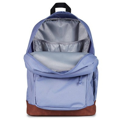 JanSport Cool Student 17.5" Backpack - Purple