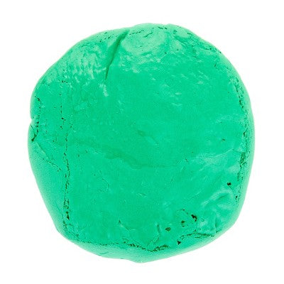 Crayola Model Magic 4oz Green