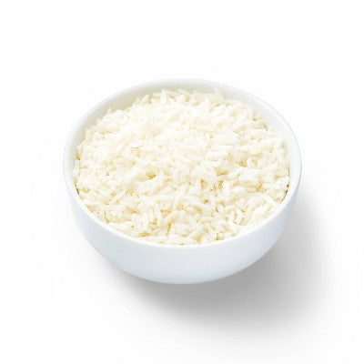 Instant Enriched Long Grain White Rice - 14oz - Good & Gather