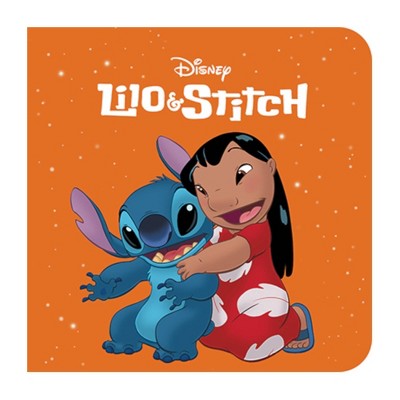 Disney Bedtime Stories - My First Library 12 Book Set (Board Book)