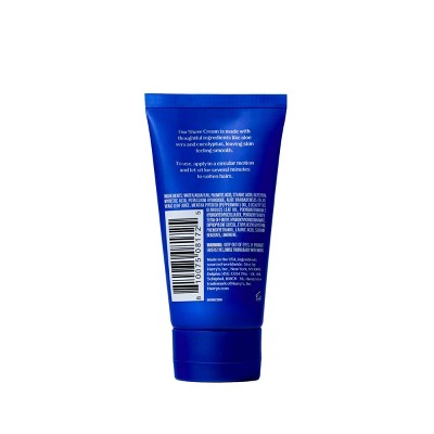 Harry's Shave Cream - Trial Size - 2 fl oz