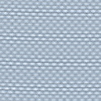 Folding Beach Tanning Chair Light Blue - Room Essentials (LOCAL PICKUP ONLY)