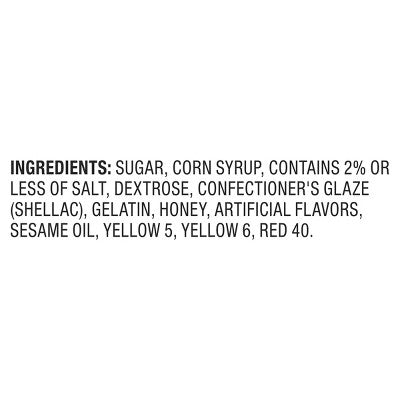 Brach's Classic Corn Halloween Candy - 11oz