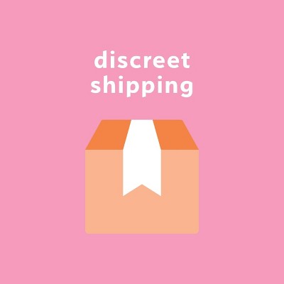 plusOne Spark Serum Sexual Performance Enhancer - Scented - 1.5 fl oz