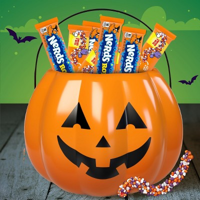 Nerds Halloween Spooky Rope - 0.92oz