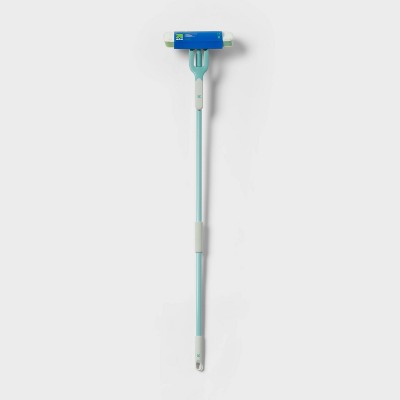Squeeze Mop - up&up (LOCAL PICKUP ONLY)