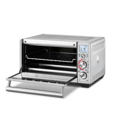 Breville The Smart Oven Air Fryer Compact (LOCAL PICKUP ONLY)