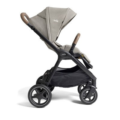 Joie Kava Stroller - Dove (LOCAL PICKUP ONLY)