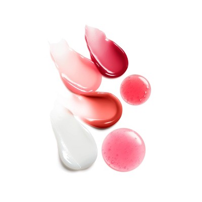 Vitamasques Untinted Lip Mask - Sugar Cookie - 0.33 fl oz