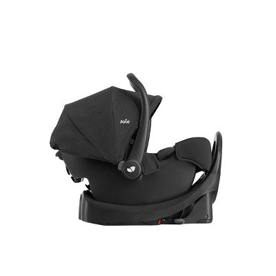 Joie Rue Infant Car Seat with Base - Shale (LOCAL PICKUP ONLY)
