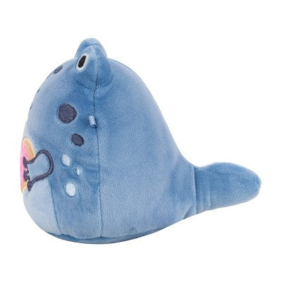 4" Blind Valentine Capsules Plush - Squishmallows