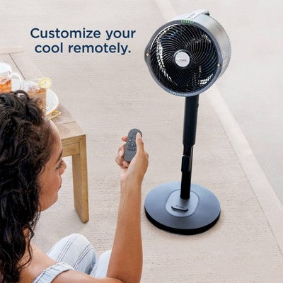 Shark FlexBreeze Mist Pro Portable Fan (LOCAL PICKUP ONLY)