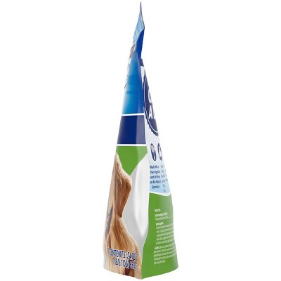 Purina Dentalife ActivFresh Large Chicken Chewy Dog Treats - 21ct 24.1oz