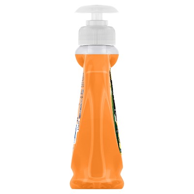 Softsoap Limited Edition Gel Hand Soap - Papaya Sunsets - 7.5 fl oz
