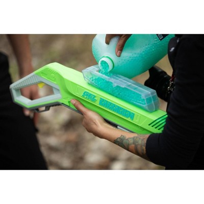 Gel Blaster Barracuda