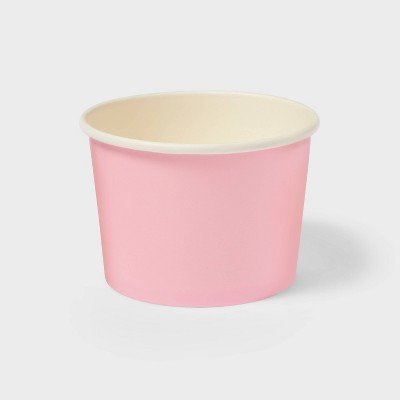 10ct Pastel Treat Cups - Spritz
