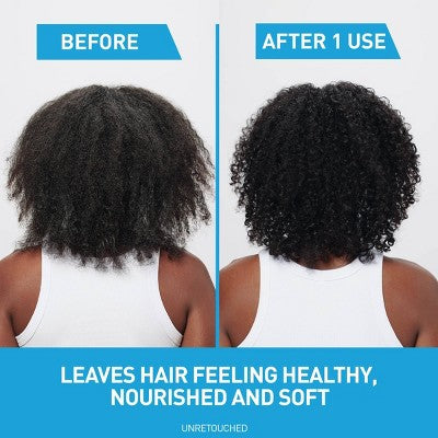 CeraVe Anti-Dandruff 2-in-1 Shampoo & Conditioner - 12 fl oz