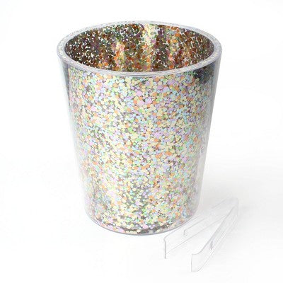 New Years Ice Bucket - Bullseye's Playground