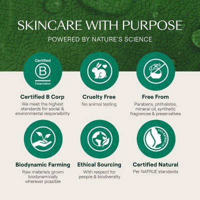 Weleda Skin Food Repair Serum Stick - 0.53oz