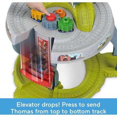 Thomas & Friends My First Train Table Toddler Toy (LOCAL PICKUP ONLY)