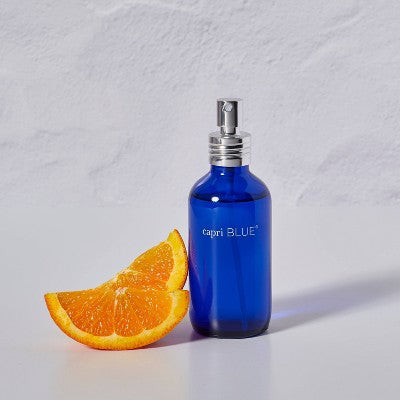 Capri Blue 3.5 fl oz Non-Aerosol Room Spray - Volcano