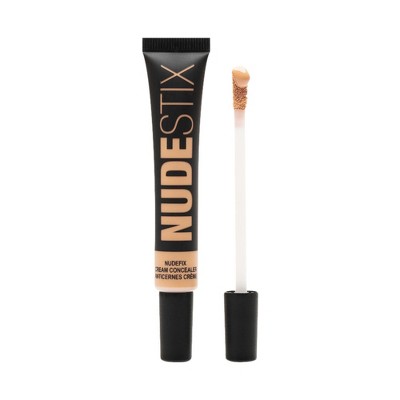 NUDESTIX Nudefix Concealer - Nude 4 - 10gm - Ulta Beauty