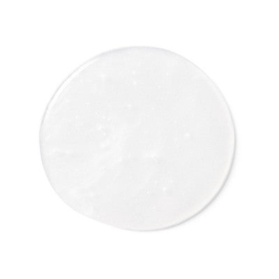 Gel Hand Soap - Aloe - 7.5oz - Dealworthy