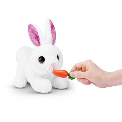 Pets Alive Mommy Bunny & Baby Surprise
