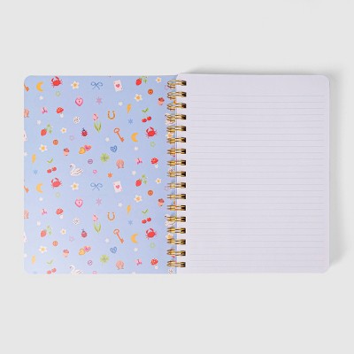 Pulsar Eco Products Charm Bracelet Journal