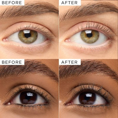 tarte Picture Perfect Eyelash Curler Duo - 2pc - Ulta Beauty