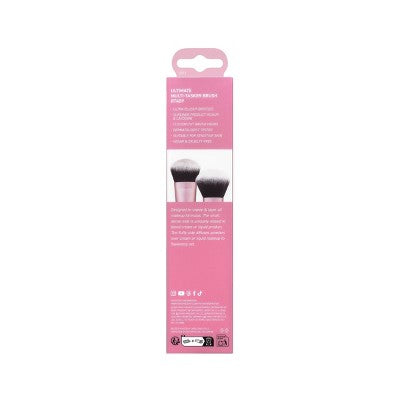 Real Techniques Ultimate Multi-Tasker Brush