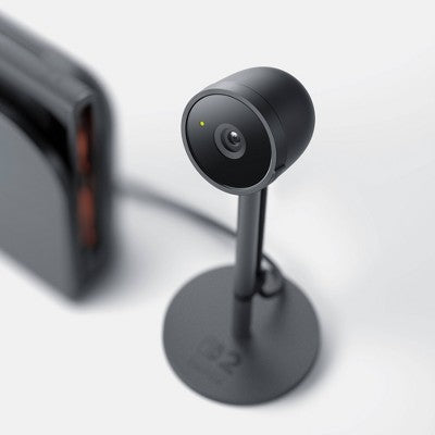 Nintendo Switch 2 Camera