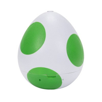 The Super Mario Galaxy Movie - Yoshi Egg Playset