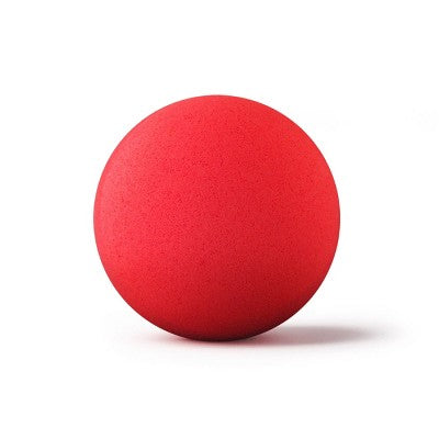 Da Bomb Bath Fizzers Bath Bomb - Kiss - 6.5oz
