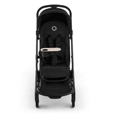 Bugaboo Stroller Tray: Compatible With Bugaboo Strollers, Folds for Easy Transport, Cup or Snack Holders