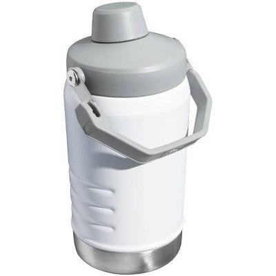Stanley 40oz IceFlow Stainless Steel Fast Flow Tumbler - Polar