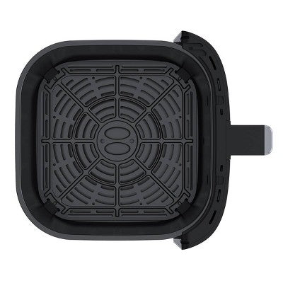 PowerXL 8qt Air Fryer