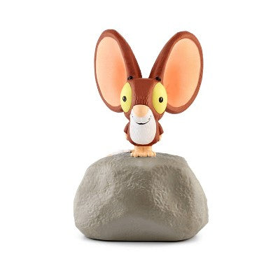 tonies The Lion Inside Tonie Figurine *ADD 3 TO YOUR CART & 1 IS FREE!*