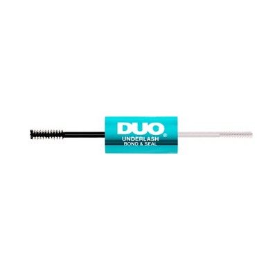DUO Bond and Seal Under Lash Adhesive Beauty Tool