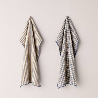 Hearth & Hand Kitchen Towel - Thumbnail 2