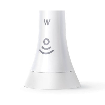 Philips Sonicare W2 DiamondClean Replacement Head - HX6063/65 - White - 3pk