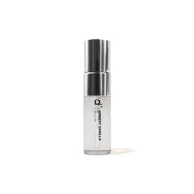 Dossier Advent Calendar Fragrance Gift Set - 12ct