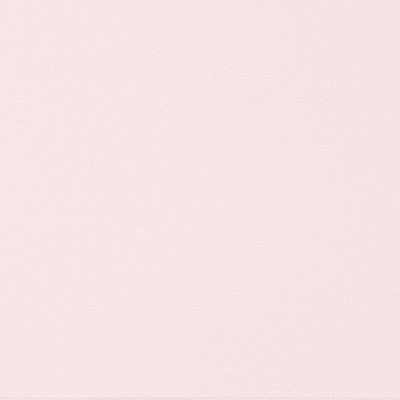 Sand Chair Pink - Sun Squad