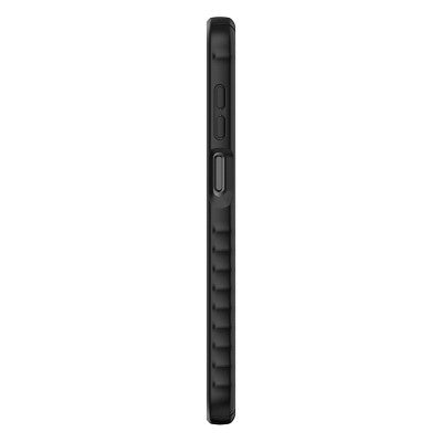 Body Glove Contour Grip Case Samsung A16 5G - Black