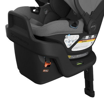 UPPAbaby Car Seat Base for Aria (LOCAL PICKUP ONLY)