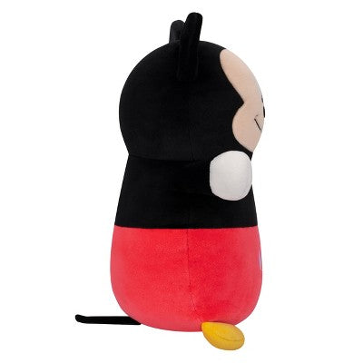 Disney Mickey Mouse 10" HugMees