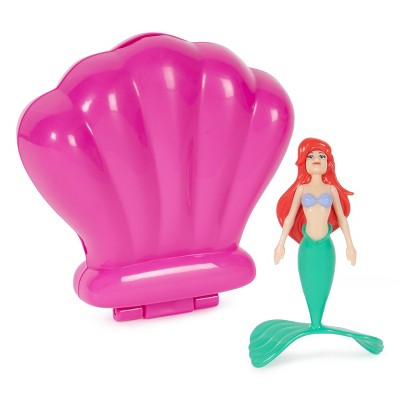 Swimways Ariel Dive N Surprise: Disney Pool Games for Kids, Ages 5+