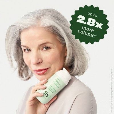 Divi Strand Plumping Styling Cream - Ulta Beauty
